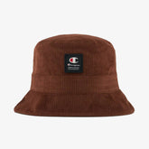 Casquette Champion